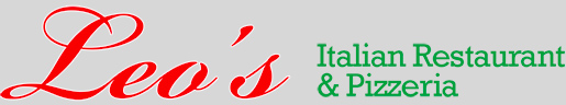 Heroes Insurance