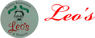 Leo's Pizzeria