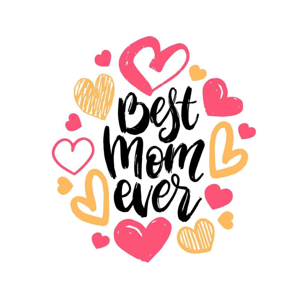Mothers Day Reservation Leo's Pizzeria
